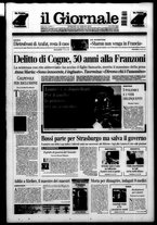 giornale/CFI0438329/2004/n. 171 del 20 luglio